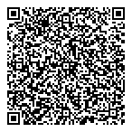 QR код "Бавария"