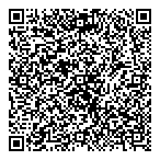 QR код "ПТК-30"