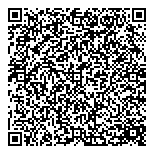 QR код "Эталон"