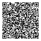 QR код "MiEstilo"