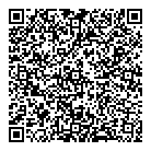 QR код "Дакар"
