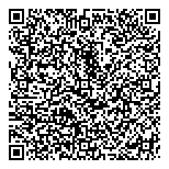 QR код "Участковый пункт полиции"