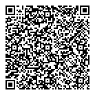 QR код "Prestige"