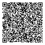 QR код "RIVIERA"