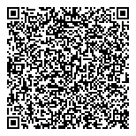 QR код "Рыбачий"