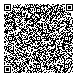 QR код "Солнечная улица"