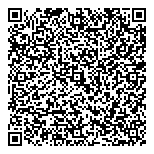 QR код "Новомарусино"
