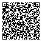 QR код "АВС-М"