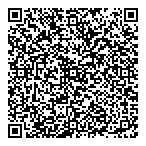 QR код "Jenavi"