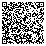 QR код "Lady Collection"