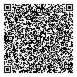 QR код "Рыбачий"
