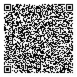 QR код "Лазурит"