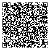 QR код "Стройинвест К"