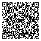 QR код "TIME"