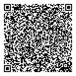 QR код "КАПИТАЛ"