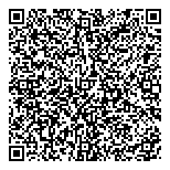 QR код "Сибиряк"