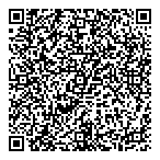 QR код "Бусомания"