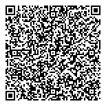 QR код "Труд"