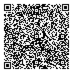 QR код "MiEstilo"