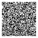 QR код "Пригородный простор"