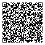 QR код "Бавария"