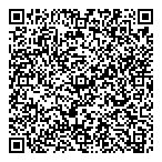 QR код "Diva"