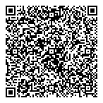 QR код "ПТК-30"