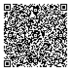 QR код "Промстрой-Д"