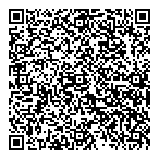 QR код "Lady Collection"