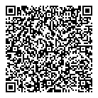 QR код "НСК"