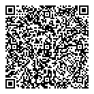 QR код "МегаТрэйд"