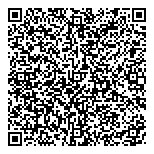 QR код "Сибиряк"