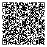 QR код "Раздольный"