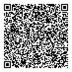 QR код "КАПИТАЛ"