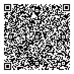 QR код "Промстрой-Д"