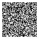 QR код "РСК ВОСТОК"