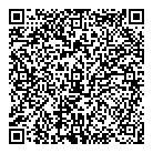QR код "МегаТрэйд"