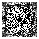 QR код "Проспект"