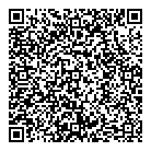 QR код "Jenavi"