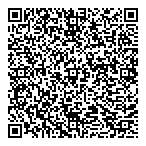 QR код "Арго"