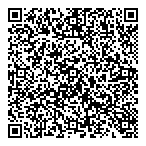 QR код "Бавария"