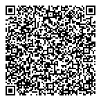 QR код "Lady Collection"