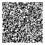 QR код "Раздольный"