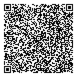 QR код "Проспект"