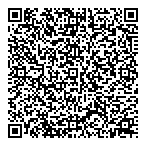 QR код "Лазурит"