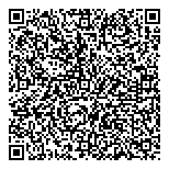 QR код "Пригородный простор"