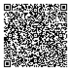 QR код "Строящиеся объекты"