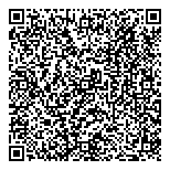 QR код "Diva"