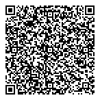QR код "Проспект"