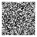 QR код "СтройРегионСервис"